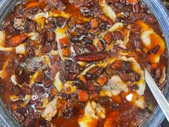 -元福·鲜椒鱼(弘基广场店)