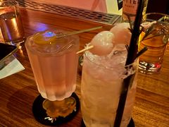 -RMK Shochu Bar(三诺店)