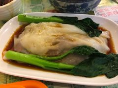 -顺记冰室(宝华路店)