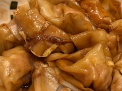 -熙盛源(凤凰街店)