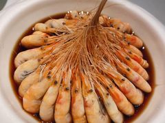-民国红公馆(老门东店)