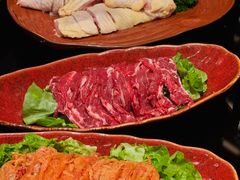 -成都尼依格罗酒店