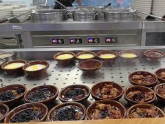 -易裕和·长沙米粉(竹塘西路店)