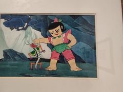 -中华艺术宫(上海美术馆)