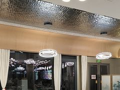 -宝荣鱼馆·临湖之宴(千岛湖店)