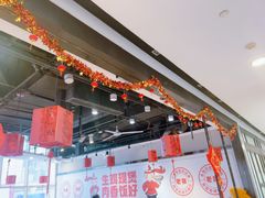 -歪嘴香鸡公煲(大连佳兆业店)