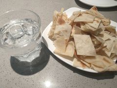 -半天妖烤鱼(任丘悦都汇店)