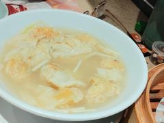 -点都德(汇点楼店)