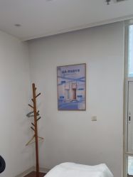 -天津伊美尔医疗整形美容专科医院