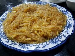 -一锅厨东北水饺店(厦大店)