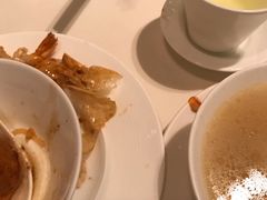-東海海鲜酒家(中信广场店)