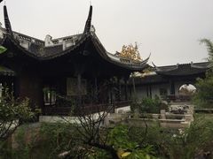 -金庸书院