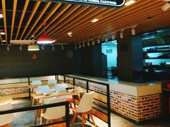 -优客城市奥莱