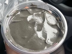 -钟姨糖水(惠城店)