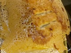 -天津卫码头(南开大悦城店)