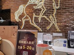 godiva黑巧力冰淇淋-GODIVA(印象城店)
