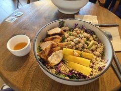 -Wagas沃歌斯(五道口购物中心店)