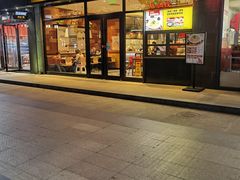 门面-泰煌鸡·上海白斩鸡·鸡汤面(鹤庆店)