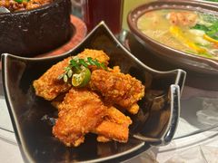 -桂满陇(虹桥天地店)