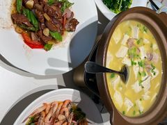 -卢小厨私房菜(长兴店)