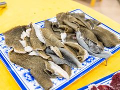 -大戚饭店(泰华路店)