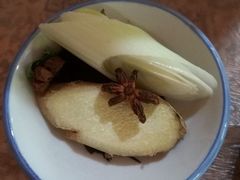 -鑫龙火锅城(青岛分店)