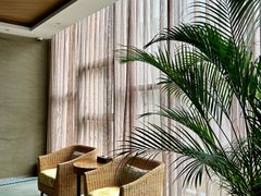 -浅深Cheersum(曹杨店)