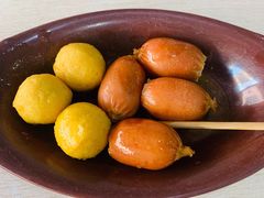 -合味道娟姨美食(堑头店)