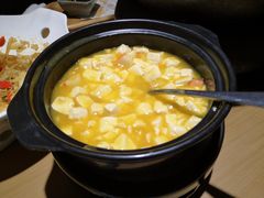 -卞氏菜根香·川菜(青羊万达店)