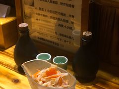 -老龙亭拉面店