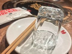 -七欣天香辣蟹火锅(上海银亿滨江店)