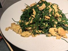 -青海名吃尕张娃非遗烤肉(城中店)