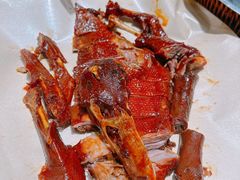 -靓虾二哥·龙虾馆(大塘总店)