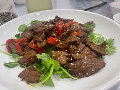 -群乐饭店(滨安路店)
