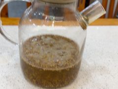 -老师家羊杂碎(延安总店)