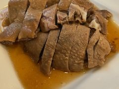 -庐州太太(鼓楼店)