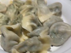 -日丰园海肠水饺·老字号大连海鲜(银泰城店)