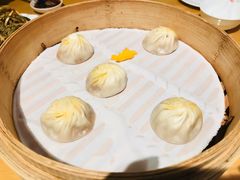 -鼎泰丰(当代商城店)