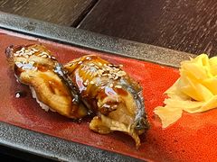 -YAMAKAWA(龙湖胥江天街店)