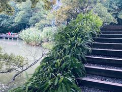 -得丘礼享谷·玉兰苑