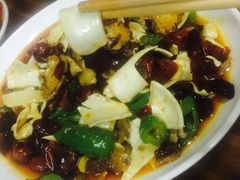 -三哥田螺(北书院街店)