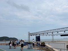 -东海半边山旅游度假区