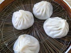 -珊珊小笼馆(仙霞路店)