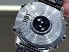 -GARMIN佳明手表(和平大悦城店)