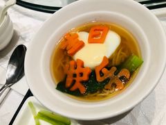 -御仙都北京菜馆·烤鸭店(双井店)
