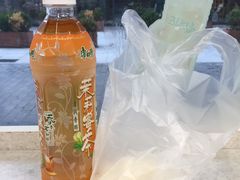 -美宜佳(西水东店)