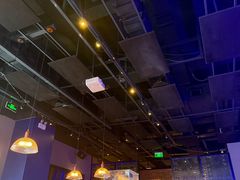 -blue frog蓝蛙(长泰广场店)