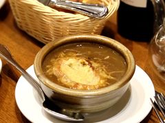 -Entrecôte 法国牛扒馆(保利·时光里店)