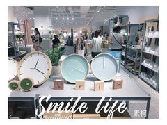 -OCE(熙地港购物中心店)