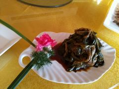 -新龙船黄浦江餐饮游船官方自营店